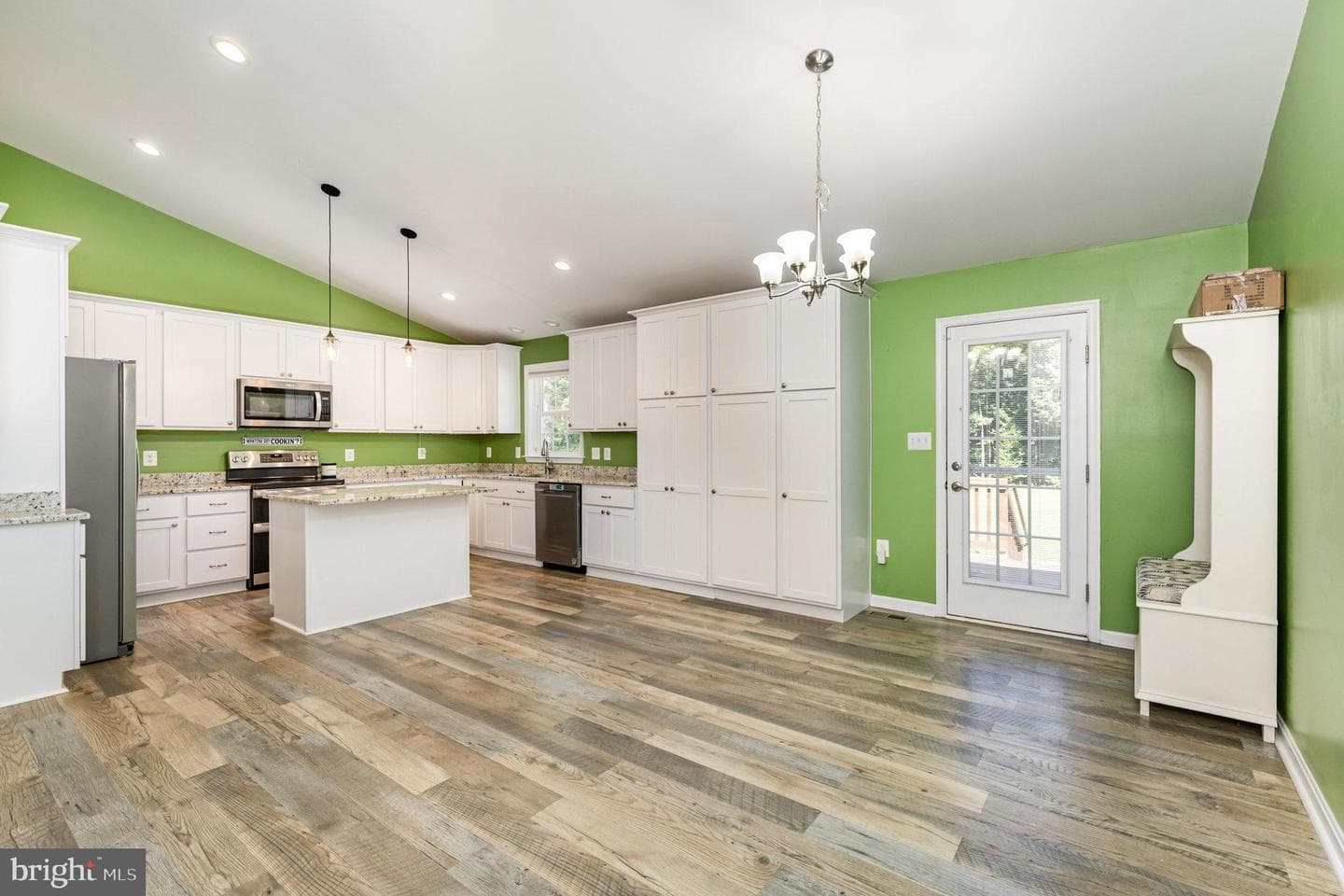 5428 Ridge Road photo 10