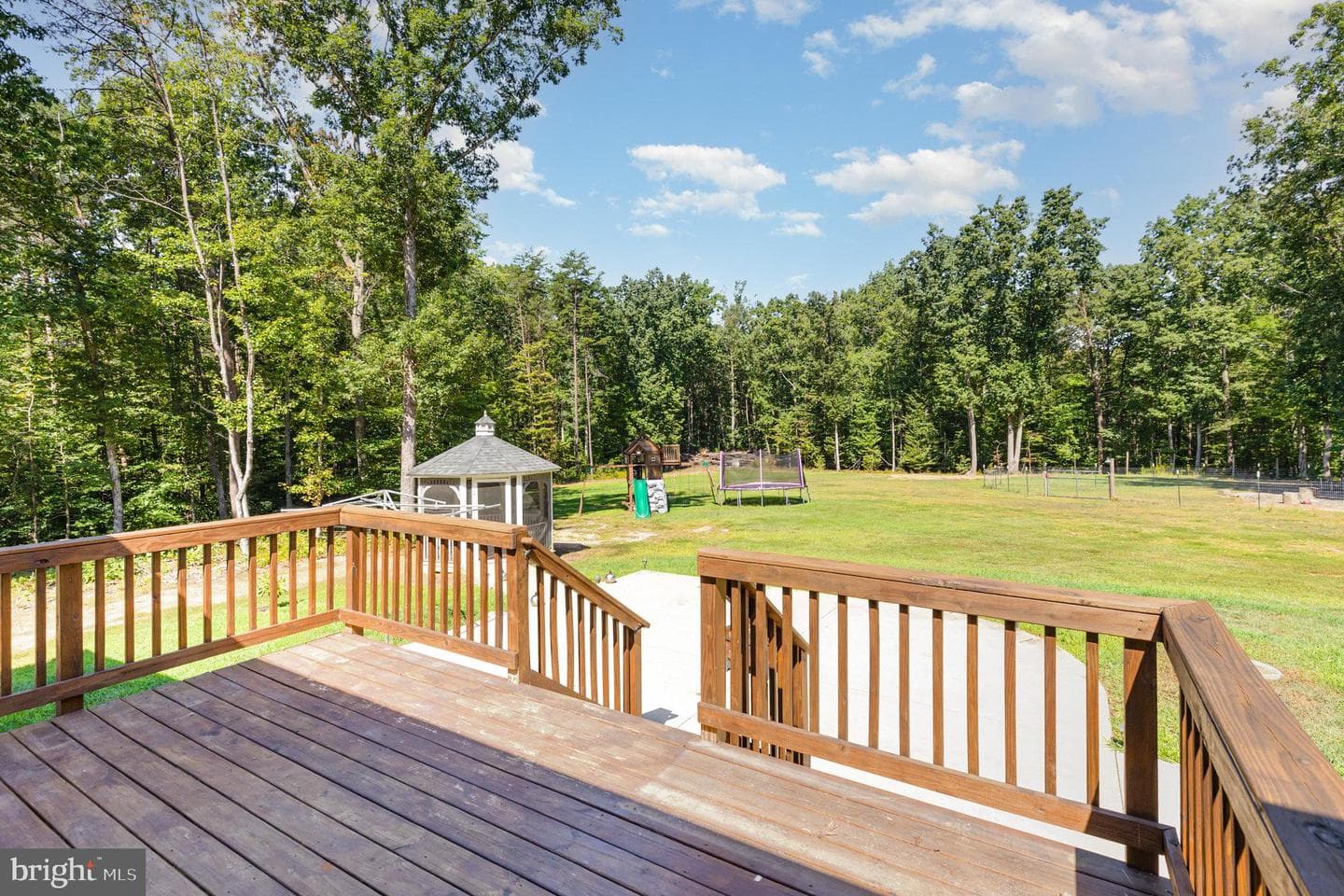 5428 Ridge Road photo 15