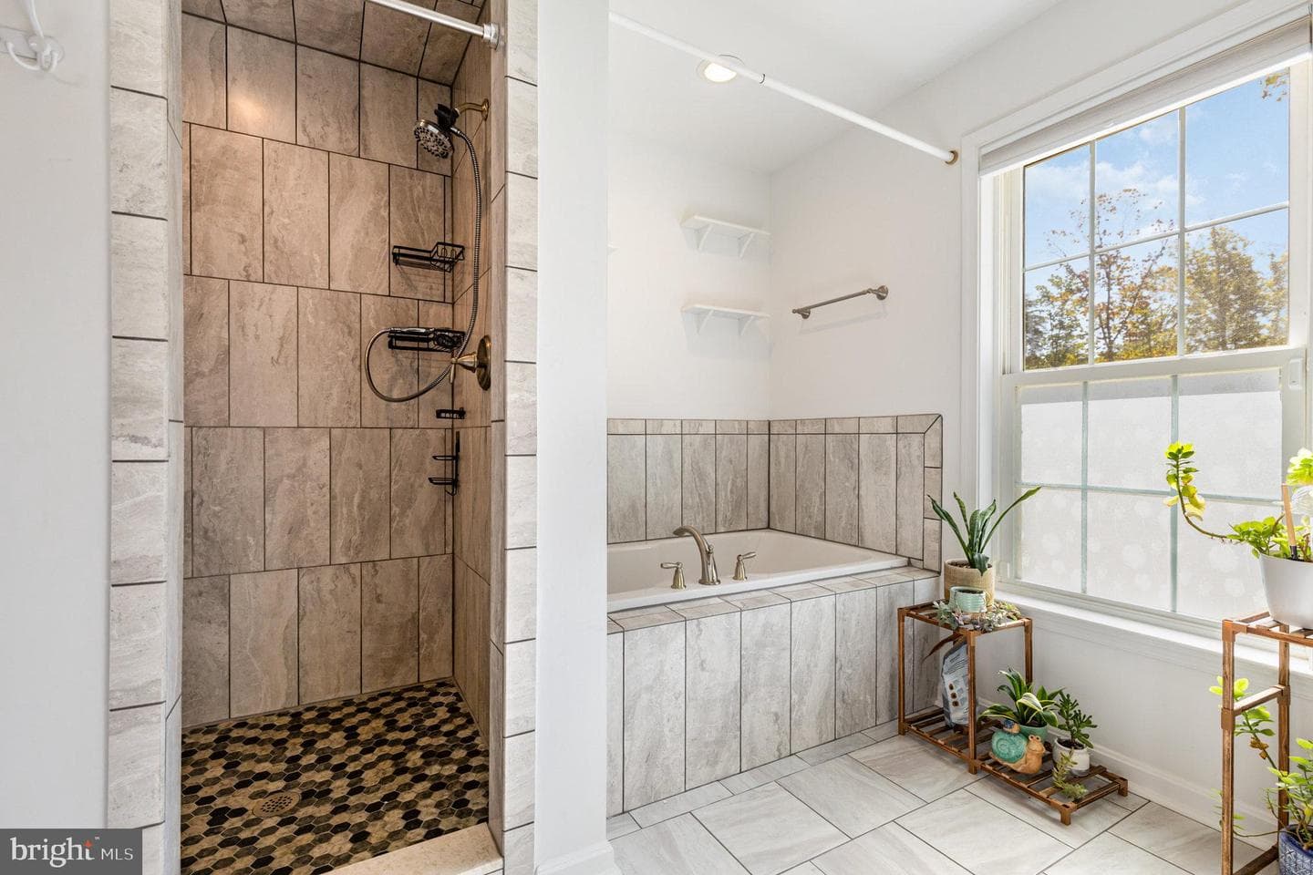 5428 Ridge Road photo 18