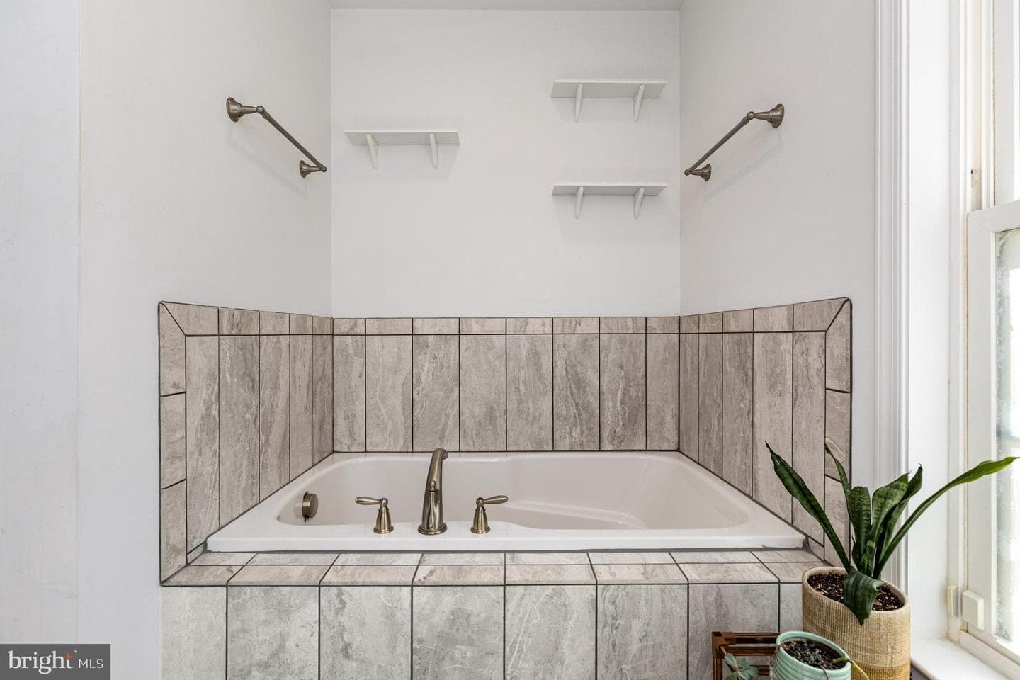 5428 Ridge Road photo 19