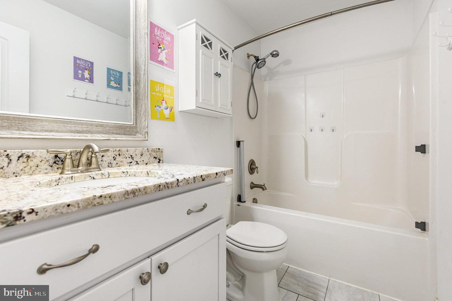 5428 Ridge Road photo 22