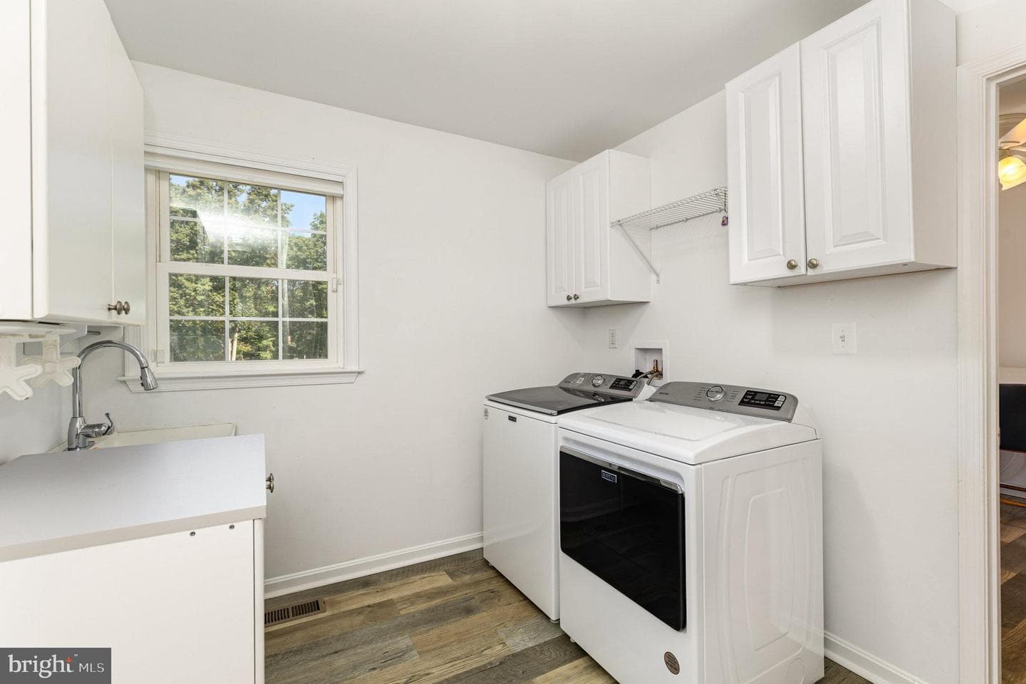 5428 Ridge Road photo 25