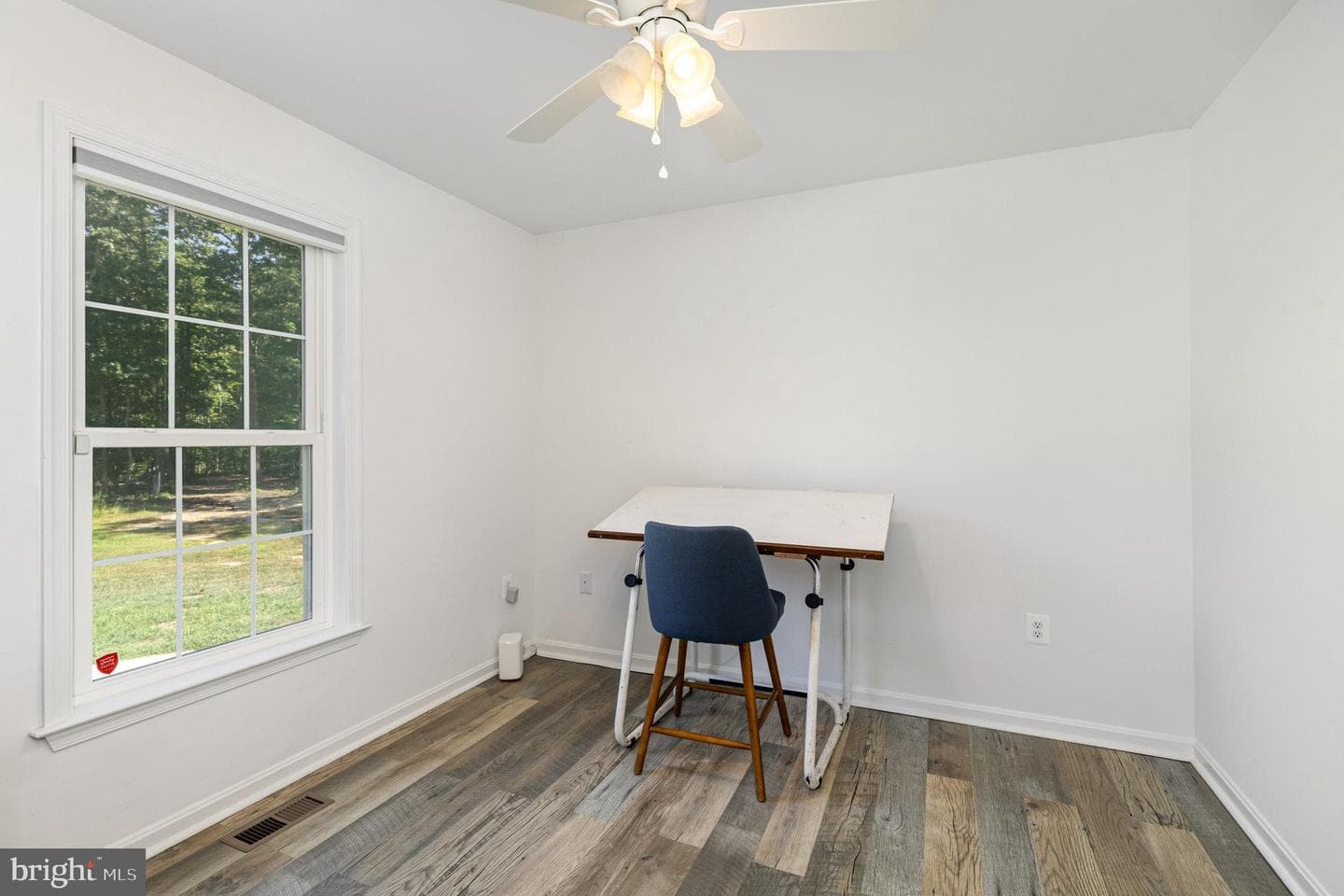 5428 Ridge Road photo 26