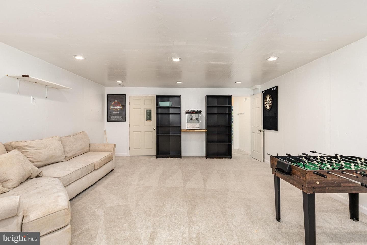 5428 Ridge Road photo 27