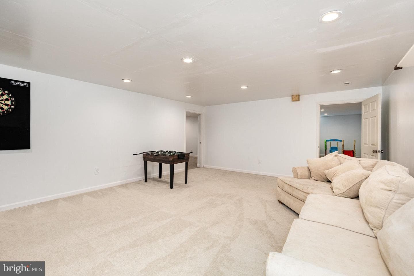5428 Ridge Road photo 28