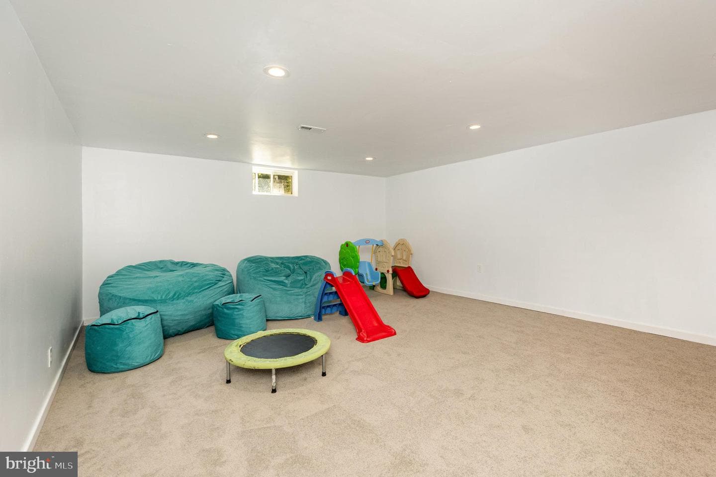 5428 Ridge Road photo 30