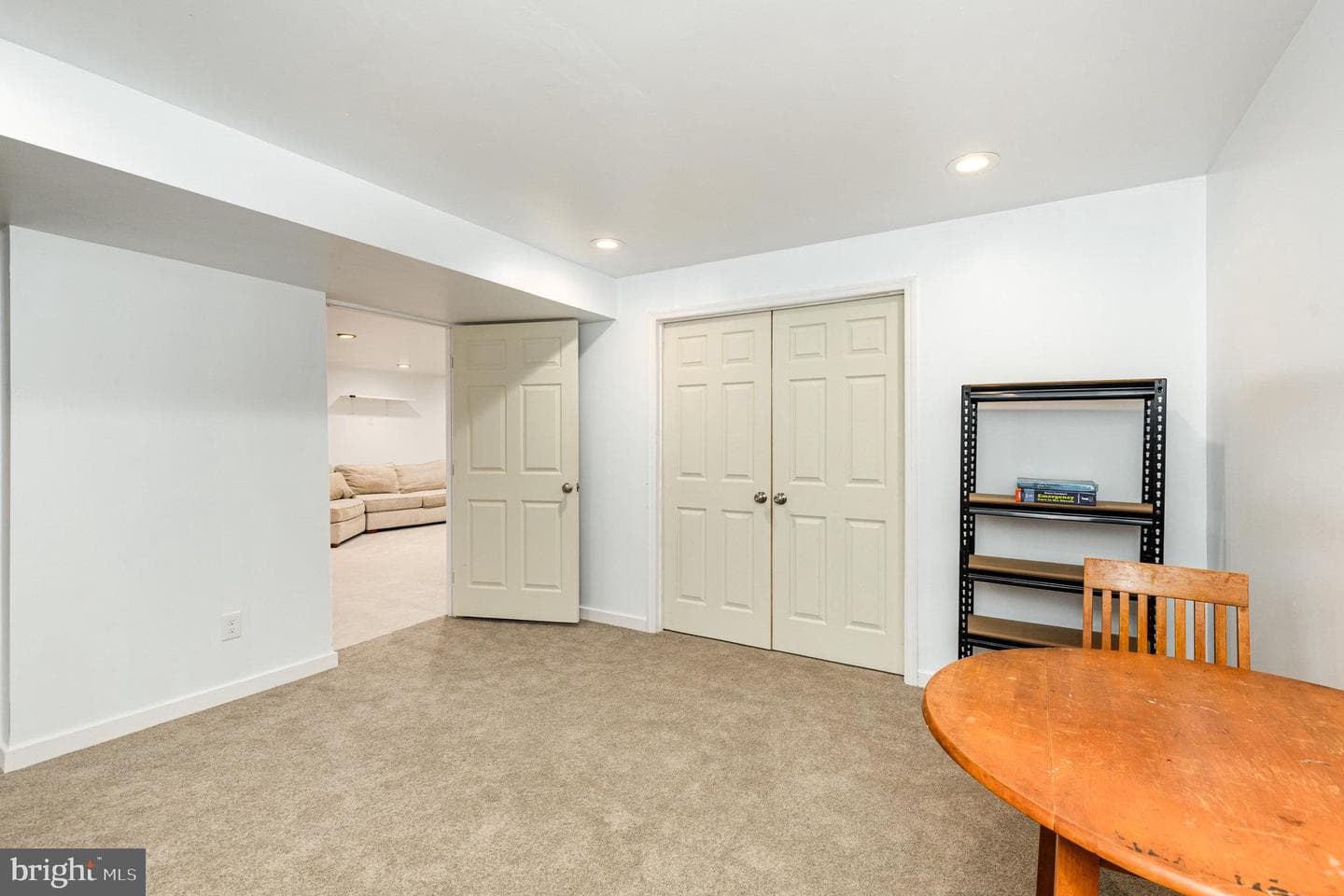 5428 Ridge Road photo 32