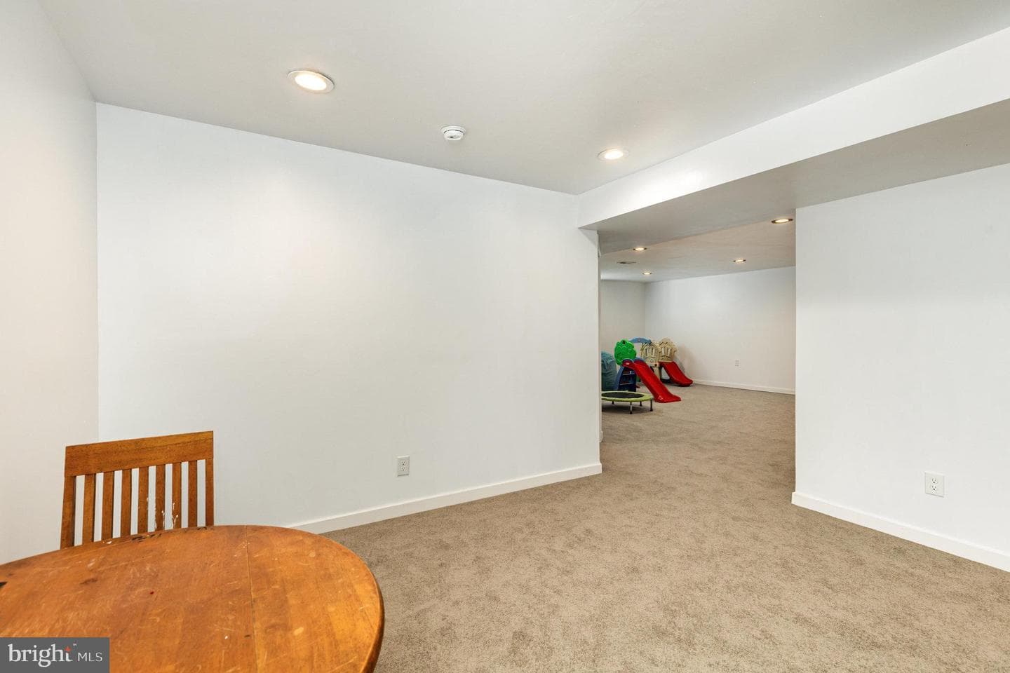 5428 Ridge Road photo 33