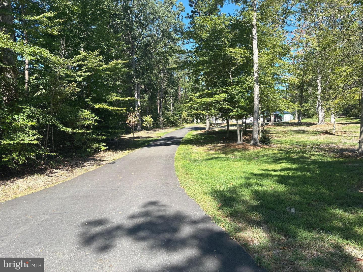 5428 Ridge Road photo 4