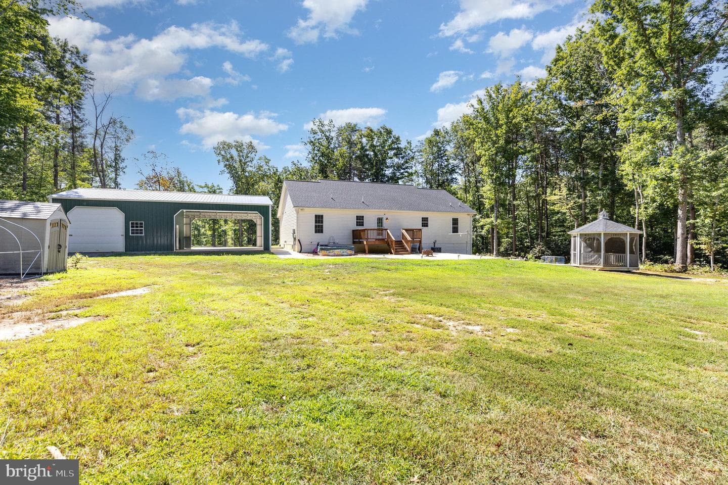 5428 Ridge Road photo 41