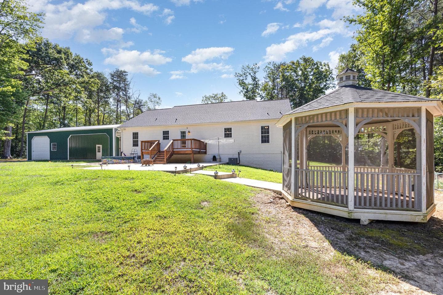 5428 Ridge Road photo 42