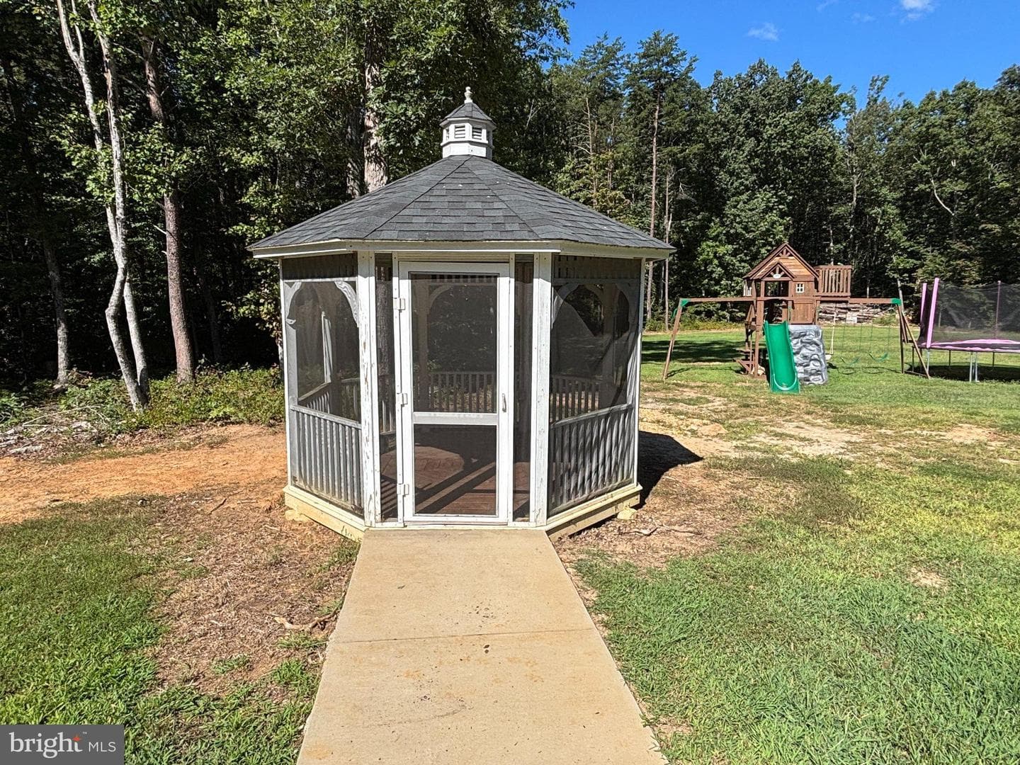5428 Ridge Road photo 44
