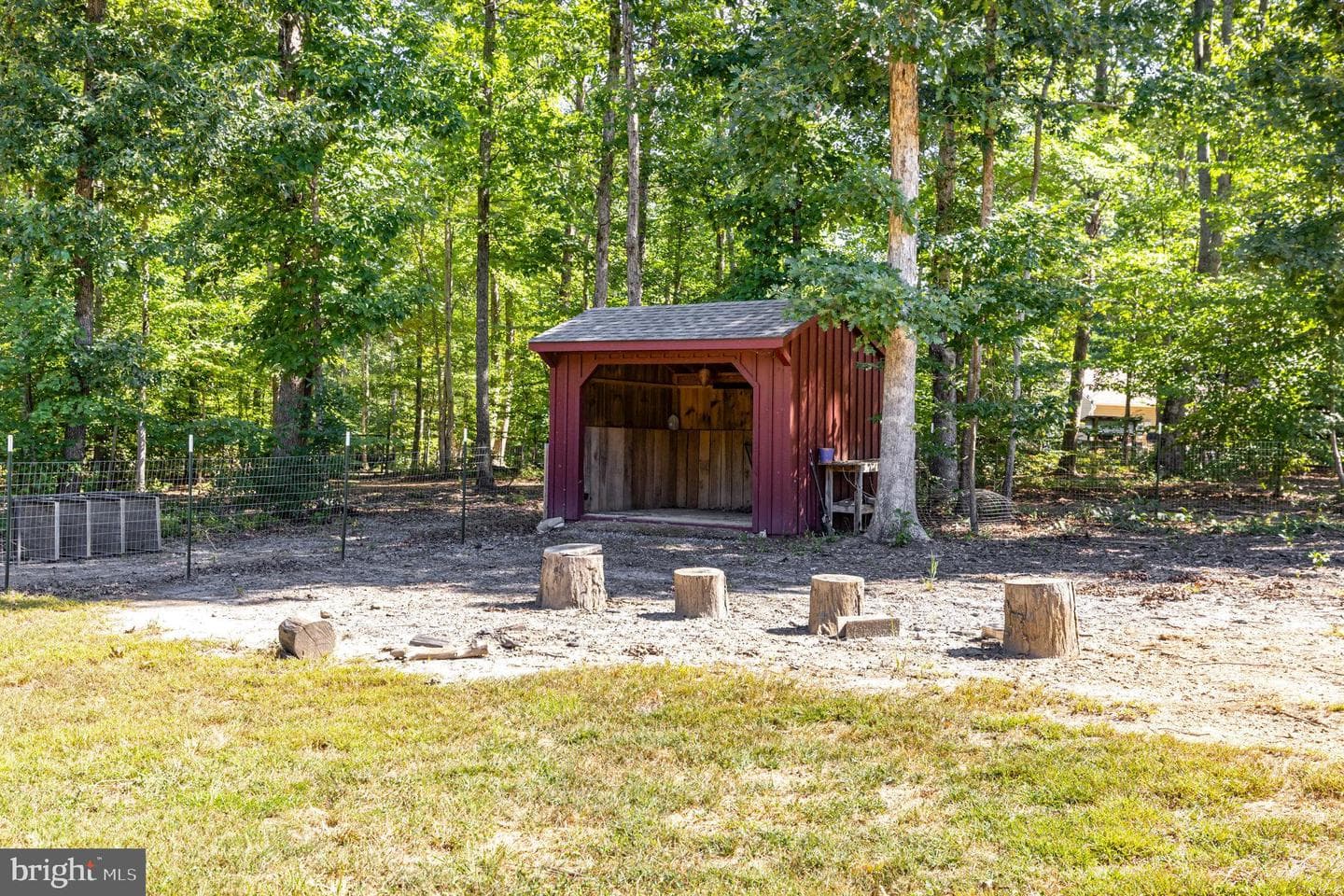 5428 Ridge Road photo 48