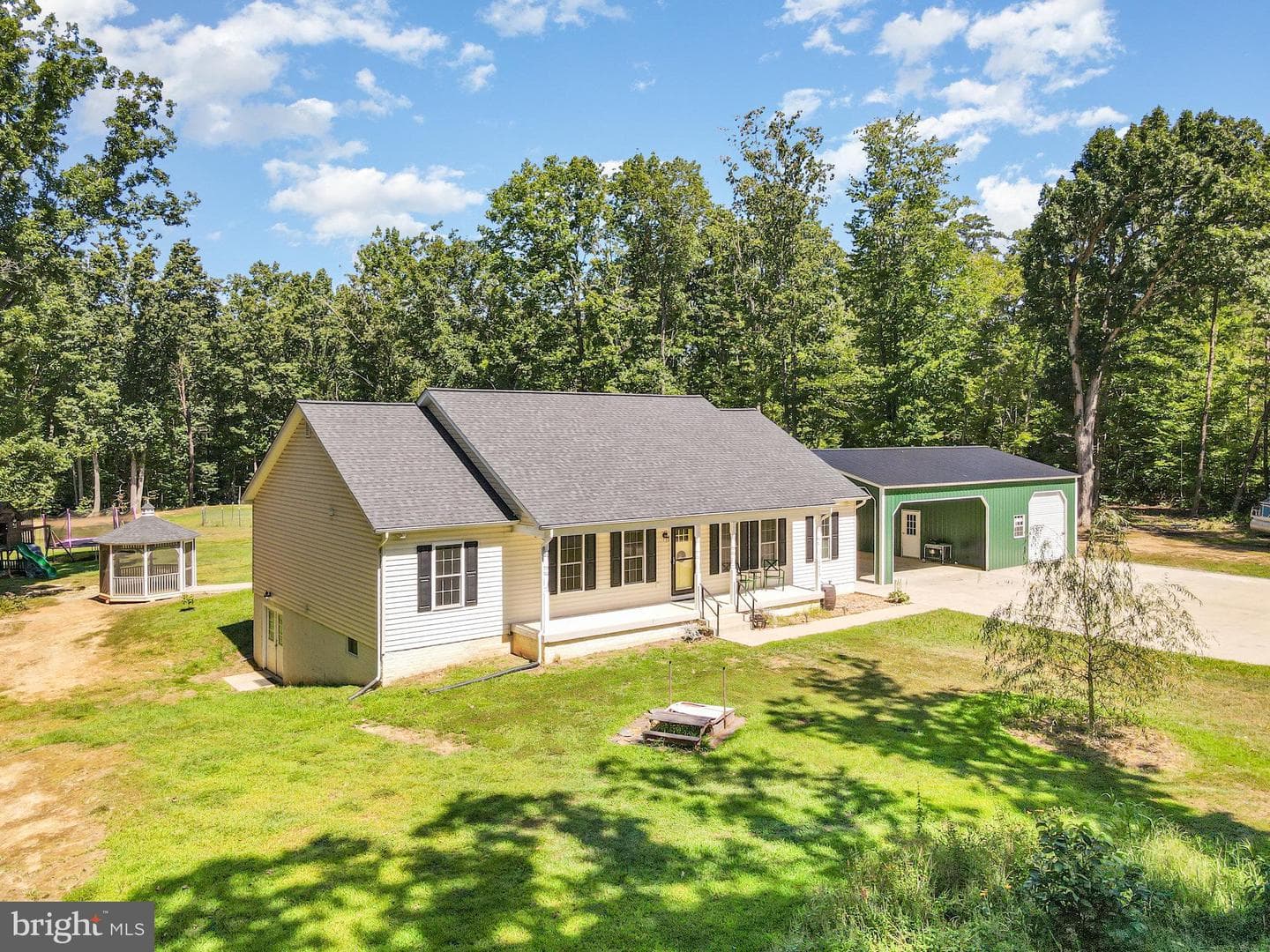 5428 Ridge Road photo 5