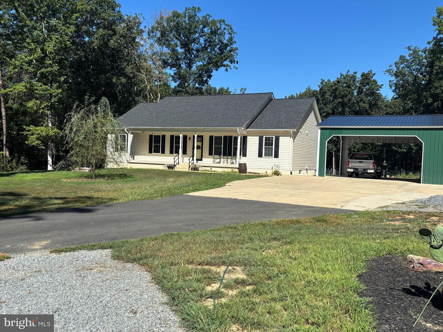5428 Ridge Road photo 52
