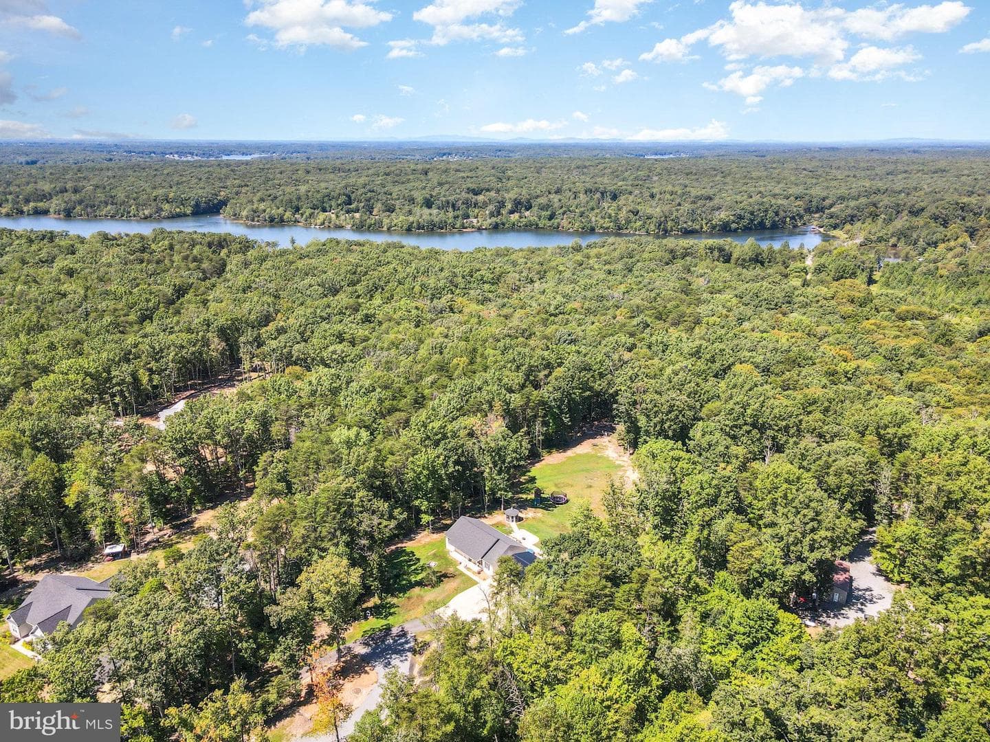 5428 Ridge Road photo 57