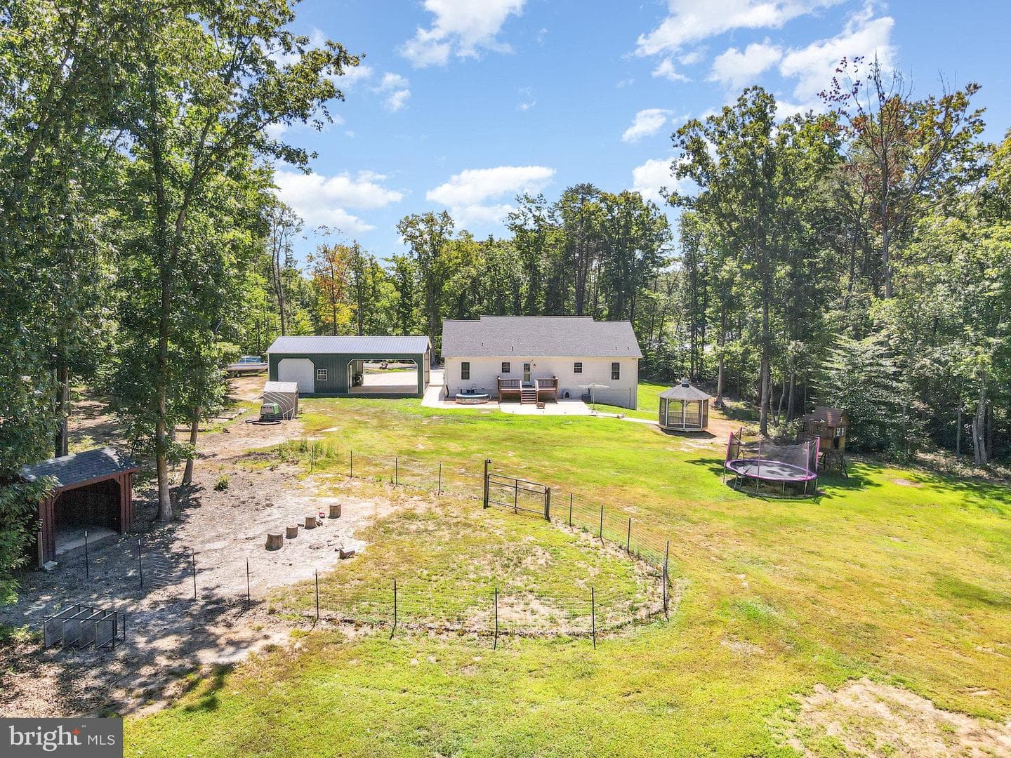 5428 Ridge Road photo 6