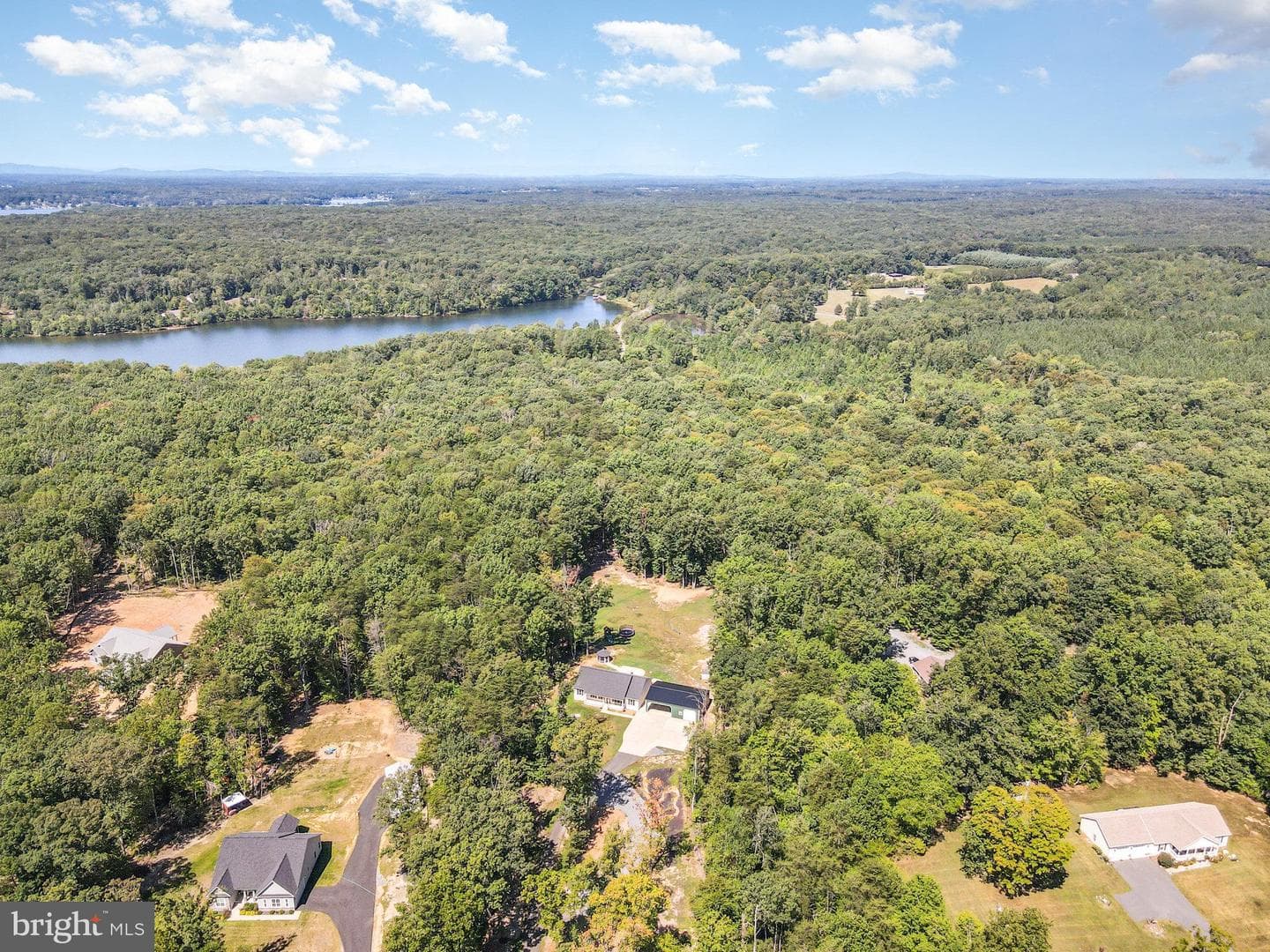 5428 Ridge Road photo 62