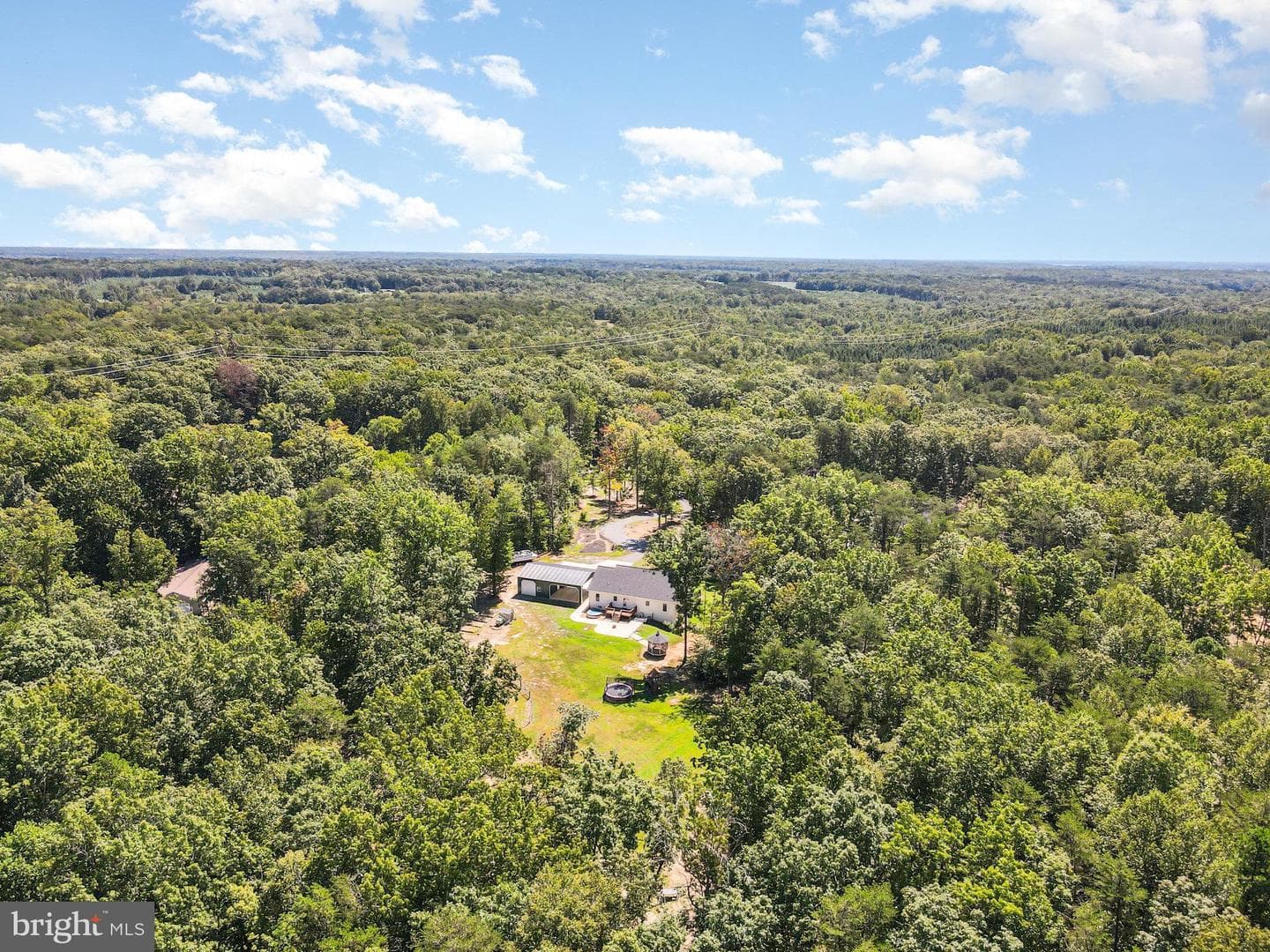 5428 Ridge Road photo 64