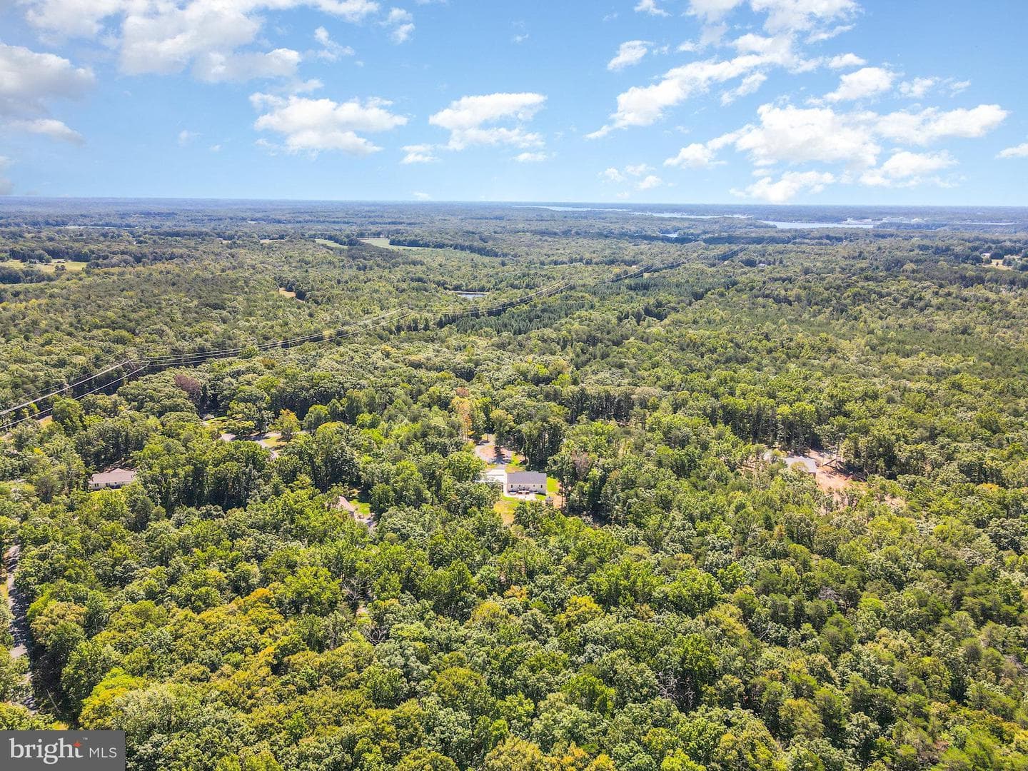 5428 Ridge Road photo 65