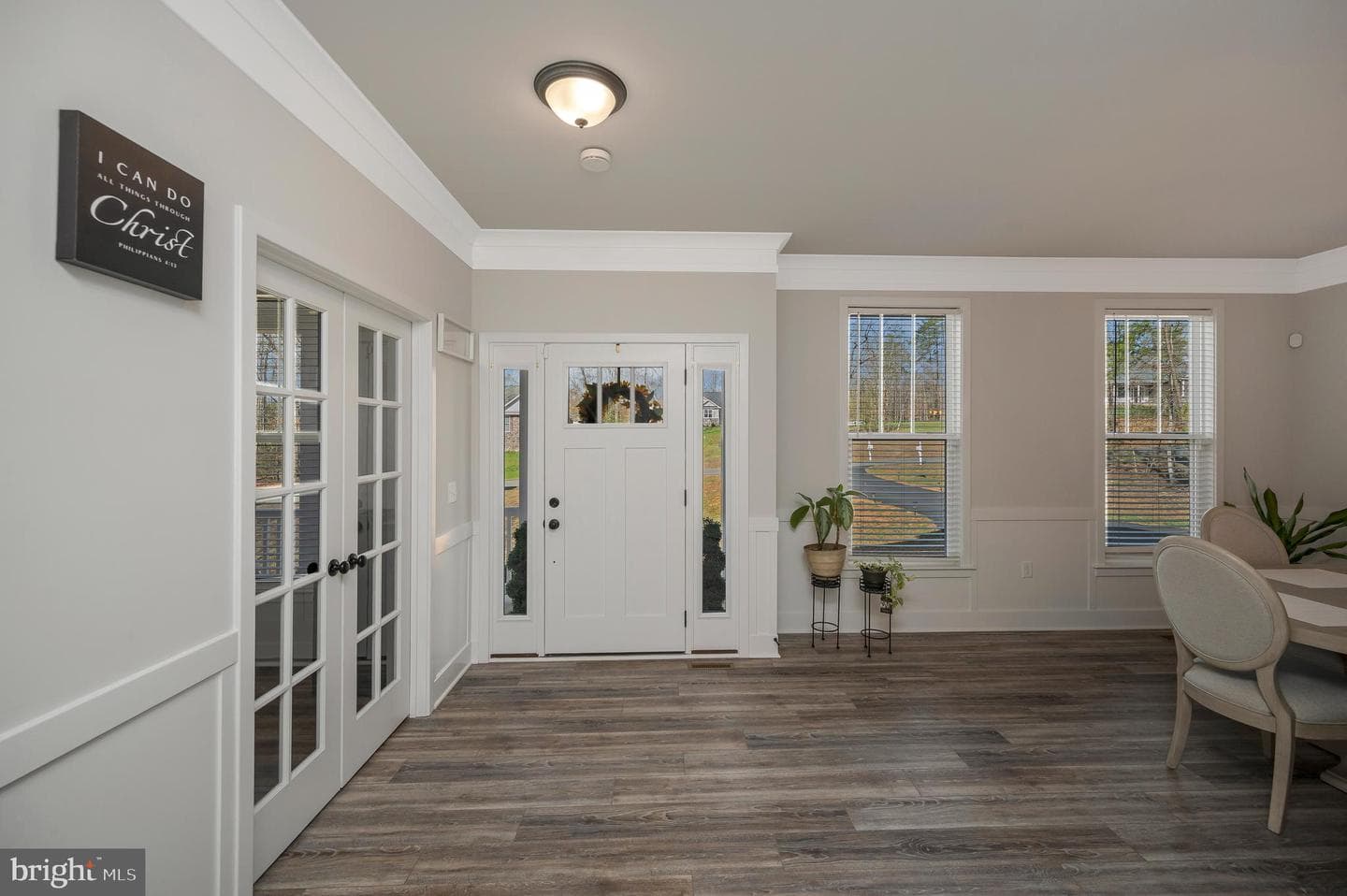 5509 Bazzanella Drive photo 13