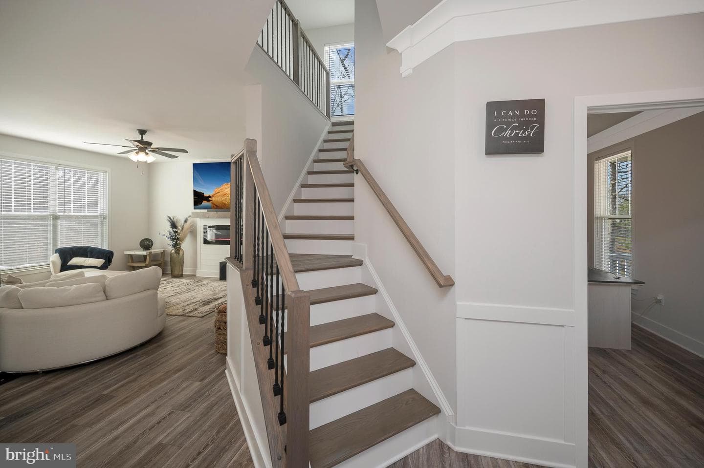 5509 Bazzanella Drive photo 14