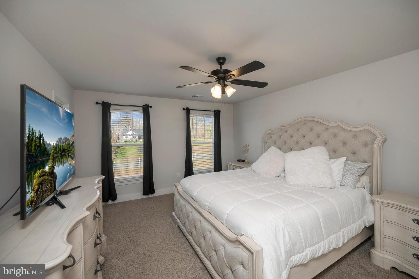5509 Bazzanella Drive photo 25