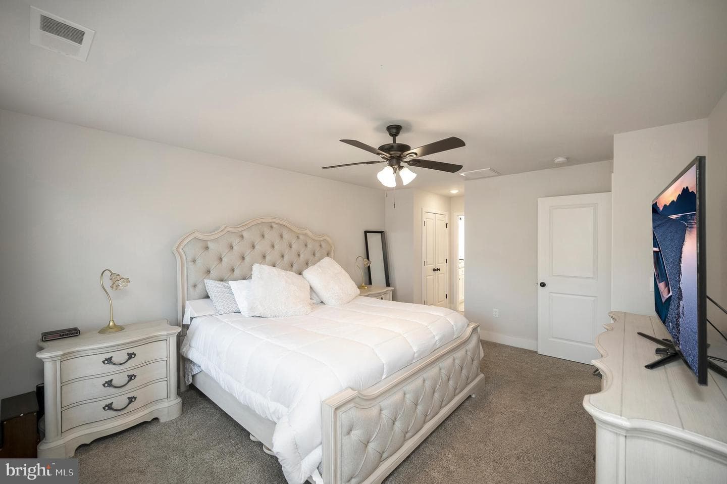 5509 Bazzanella Drive photo 26