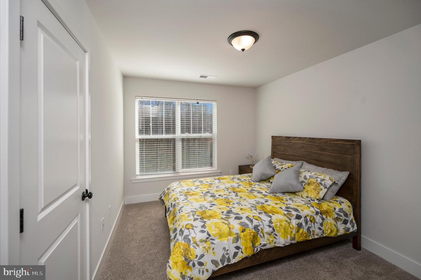 5509 Bazzanella Drive photo 32