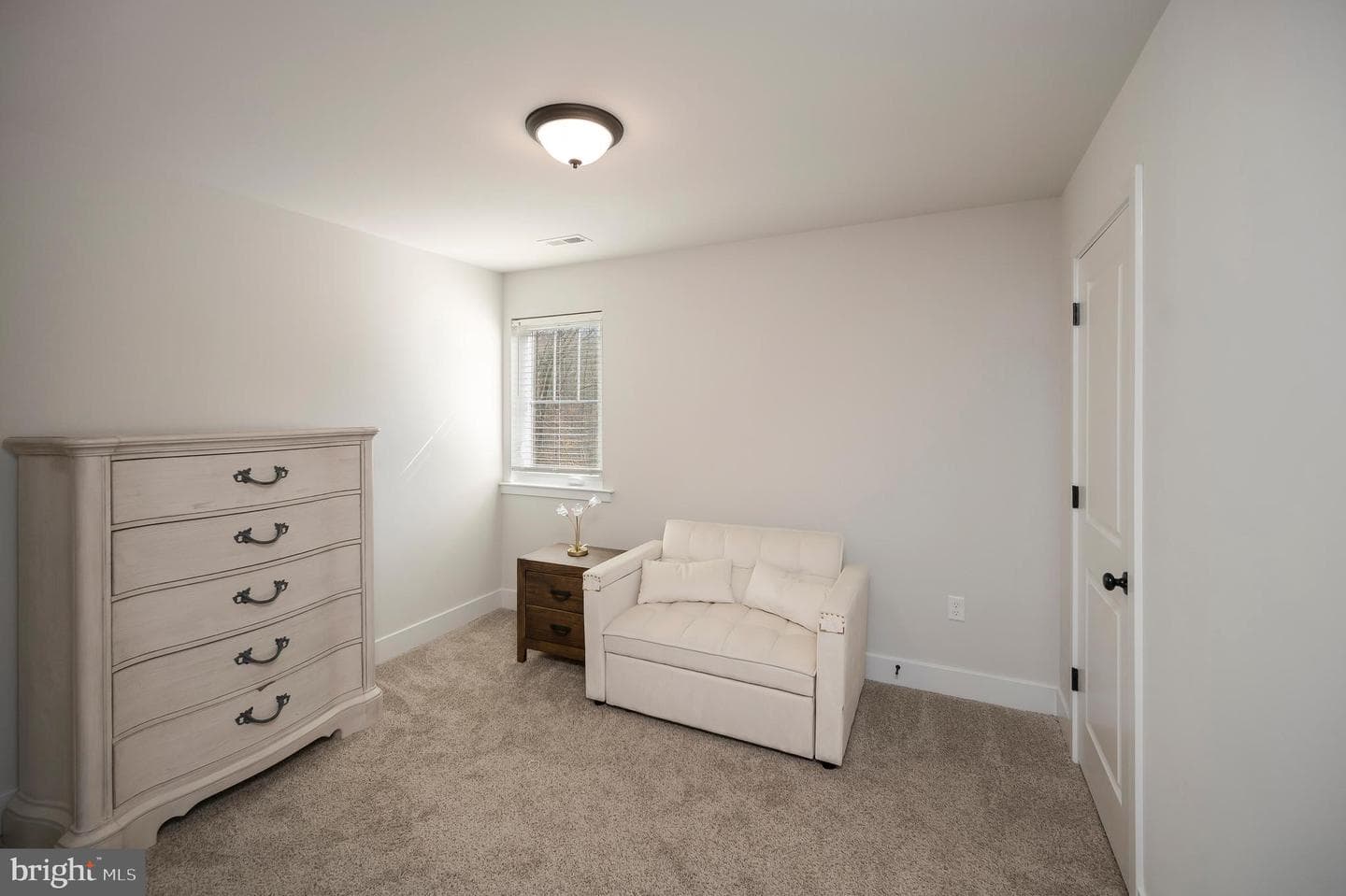5509 Bazzanella Drive photo 35