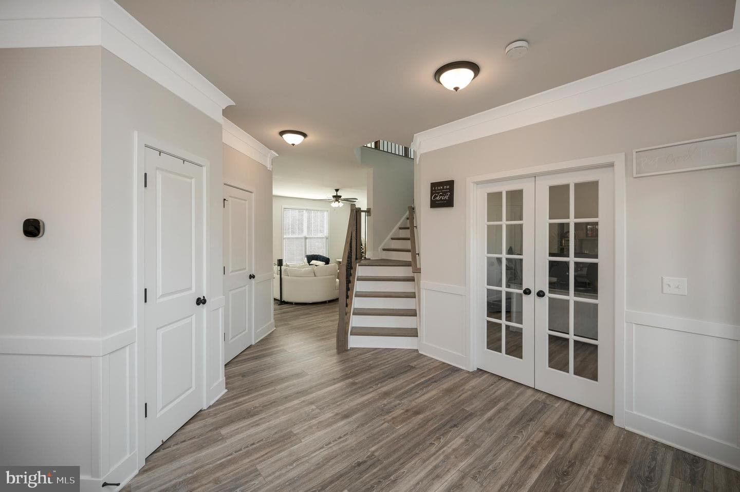 5509 Bazzanella Drive photo 4