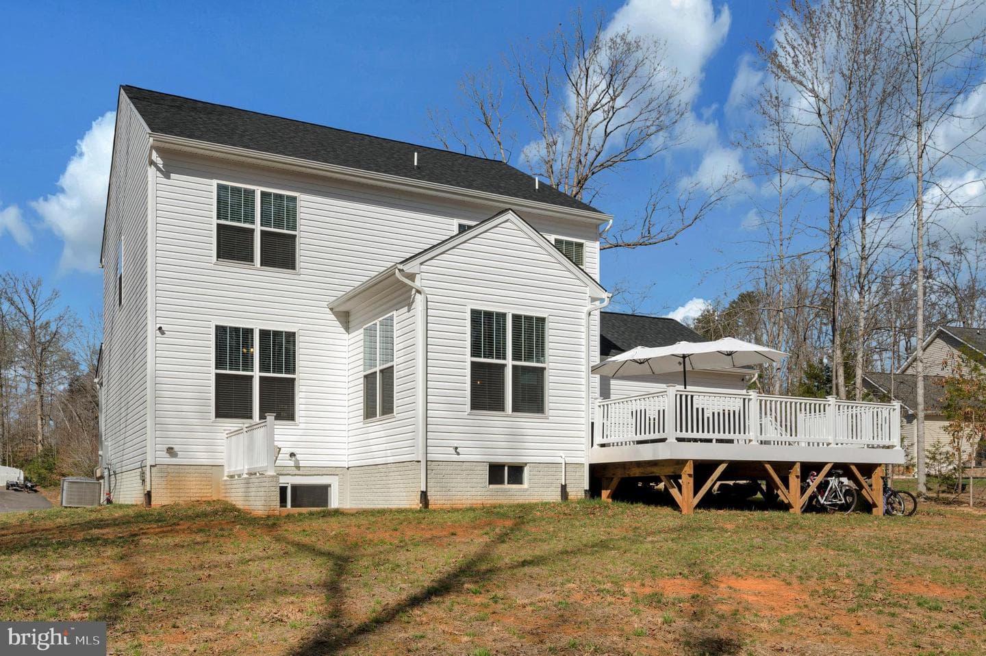 5509 Bazzanella Drive photo 41