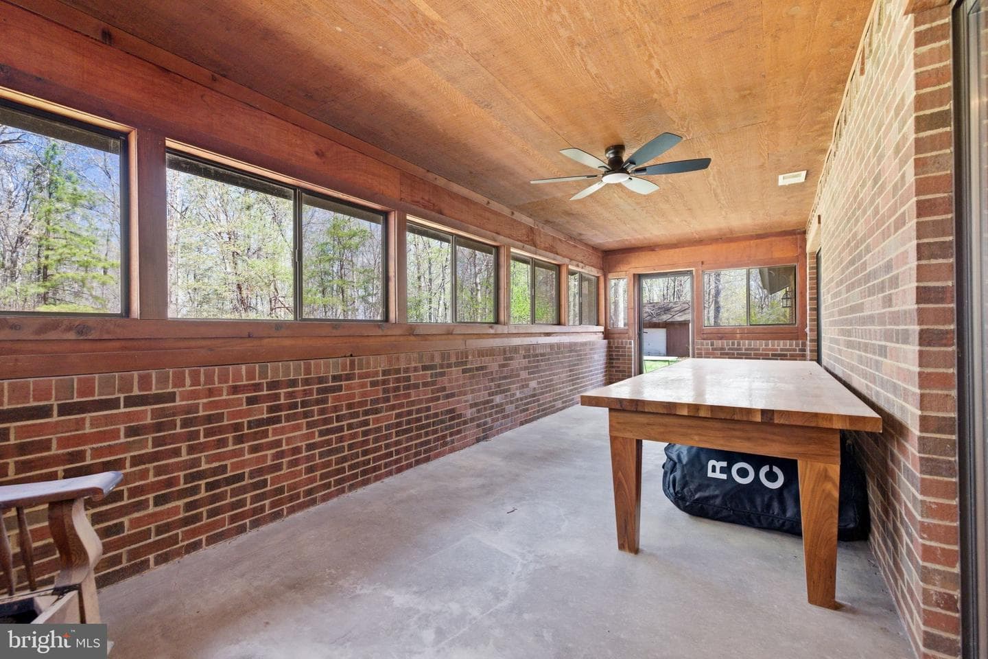 9313 Bellwood Drive photo 22