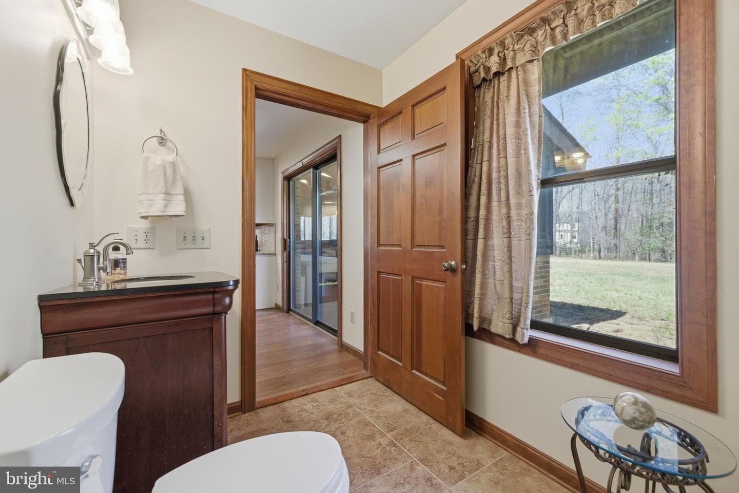 9313 Bellwood Drive photo 26