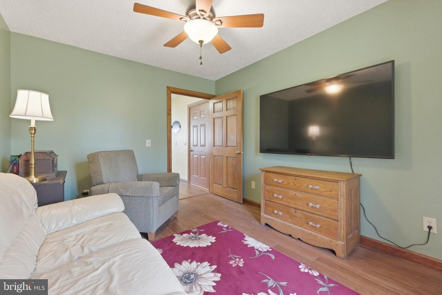 9313 Bellwood Drive photo 29