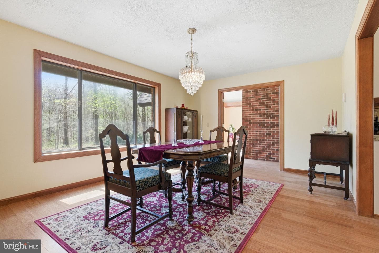 9313 Bellwood Drive photo 31