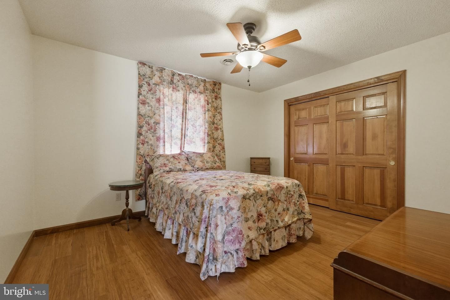 9313 Bellwood Drive photo 44