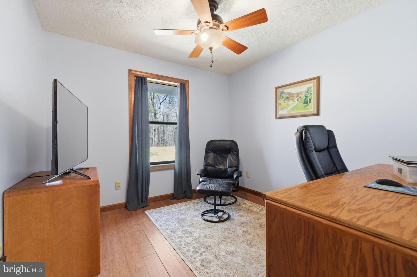 9313 Bellwood Drive photo 46