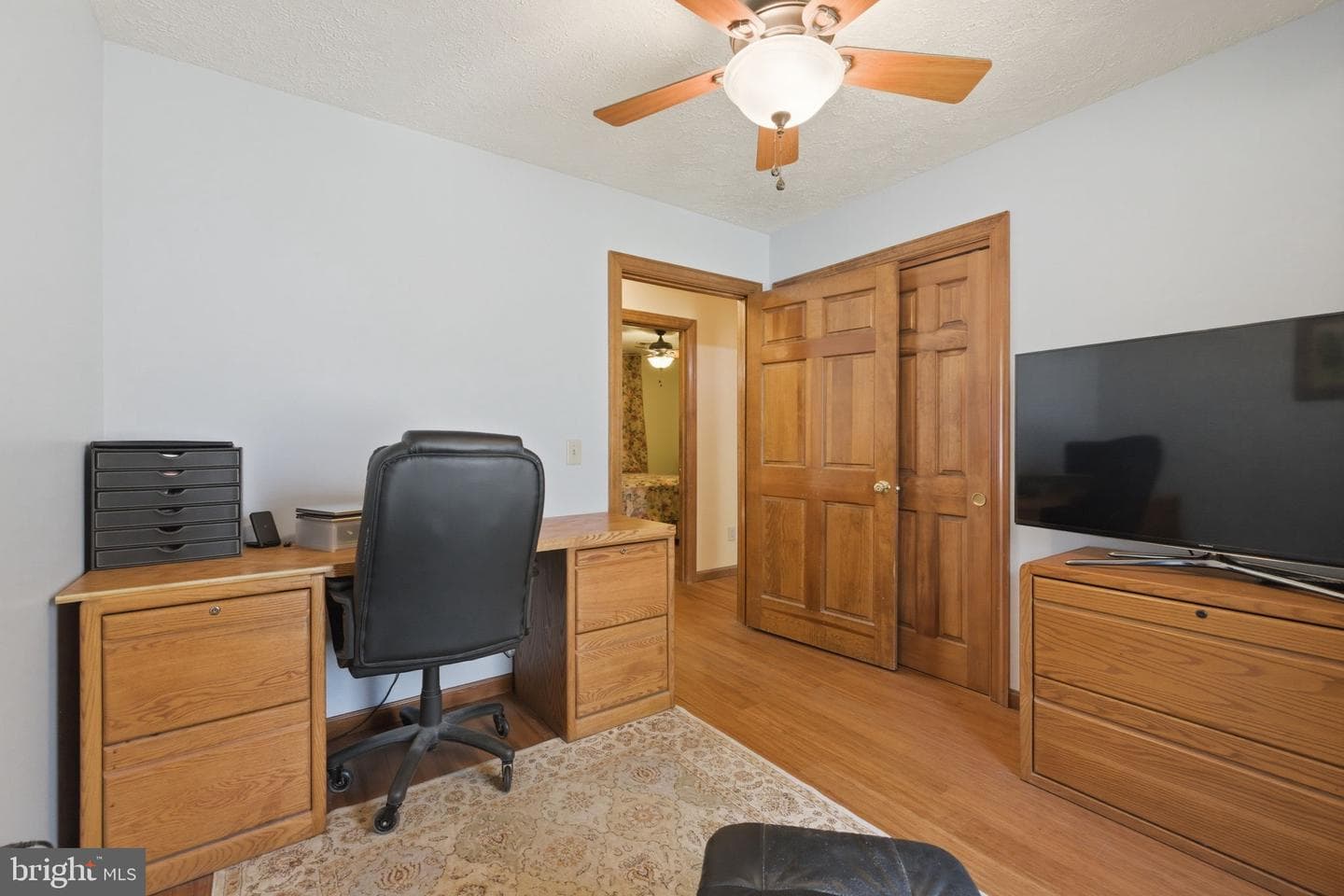 9313 Bellwood Drive photo 47
