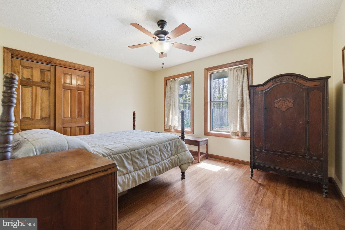 9313 Bellwood Drive photo 48
