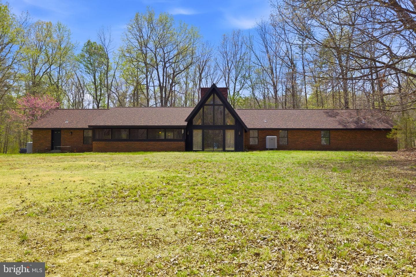 9313 Bellwood Drive photo 54