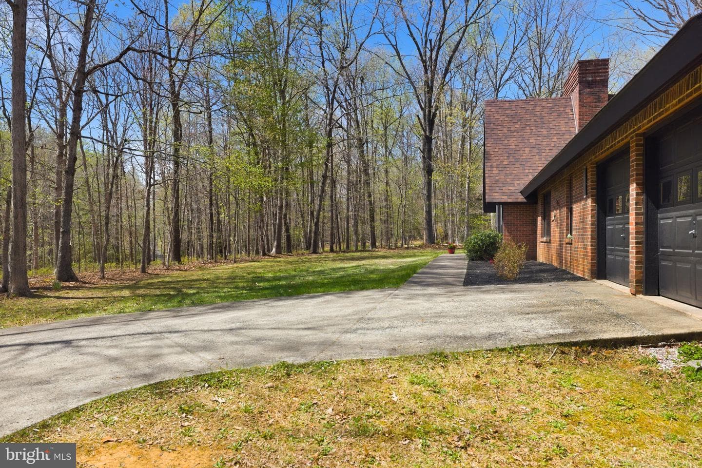 9313 Bellwood Drive photo 60