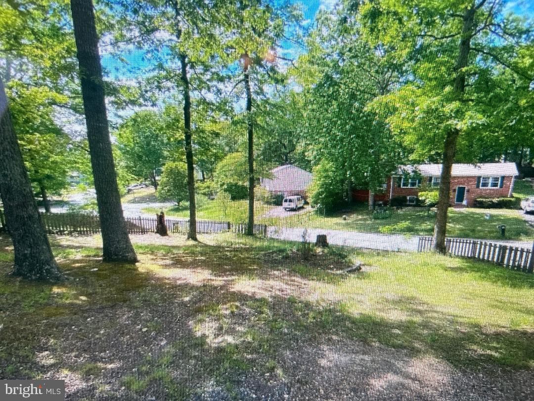 222 Green Arbor Drive photo 4