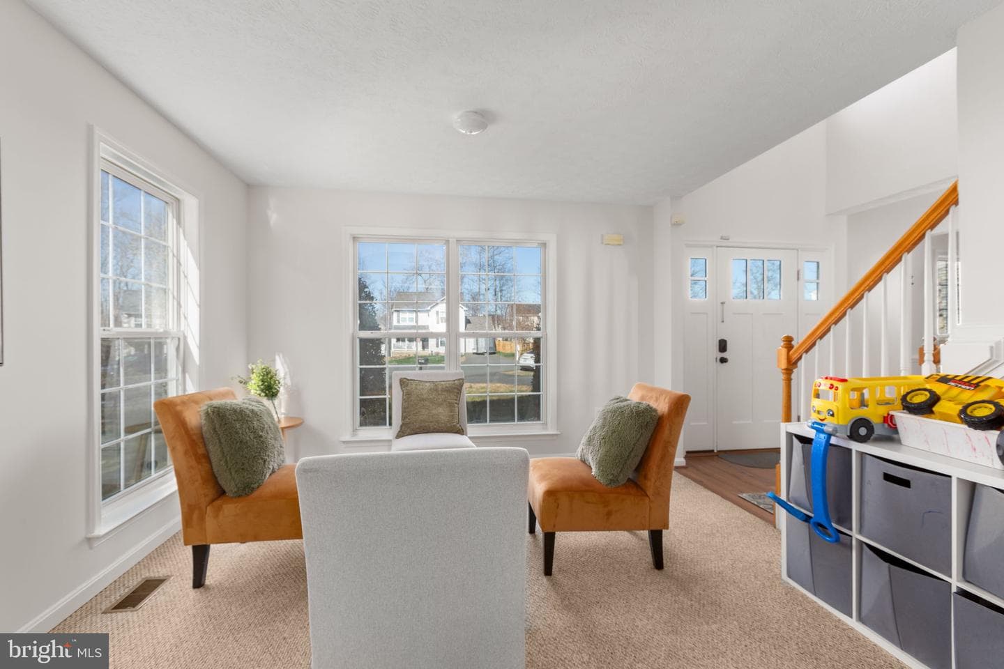 3804 Twiford Court photo 10