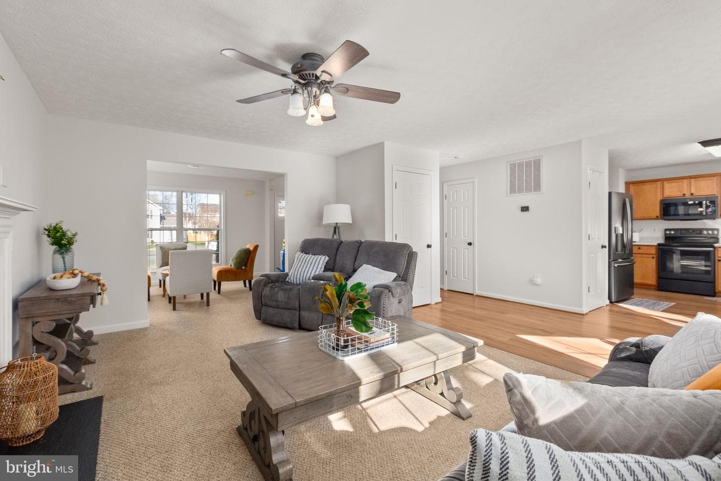3804 Twiford Court photo 12