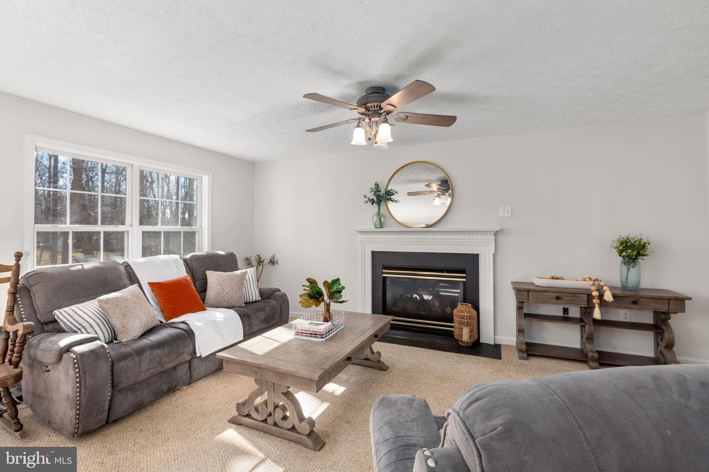 3804 Twiford Court photo 13