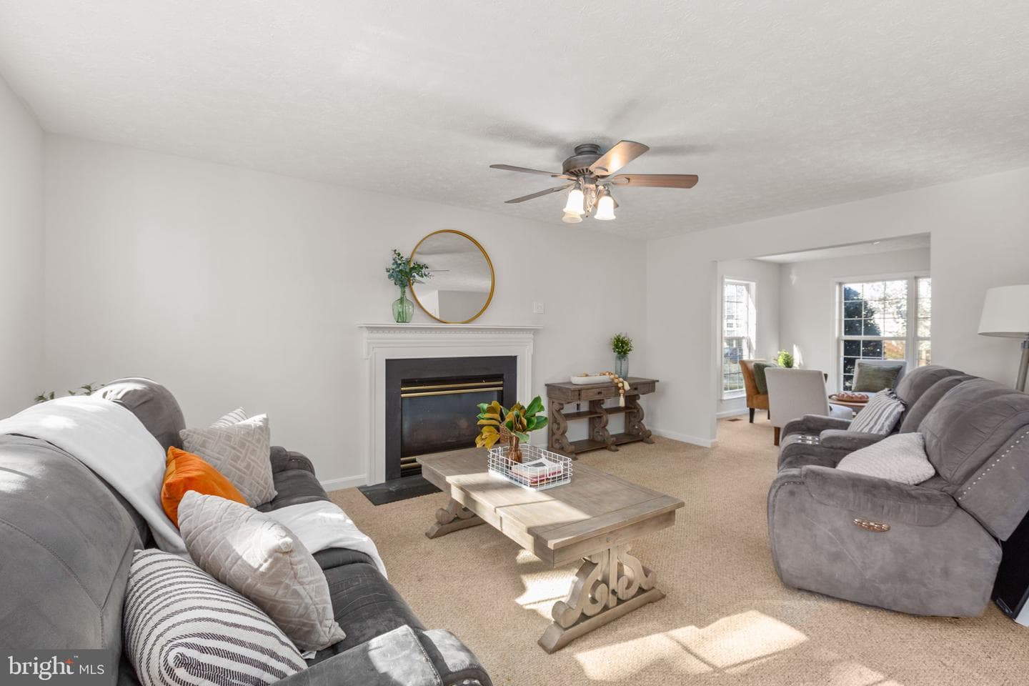 3804 Twiford Court photo 14