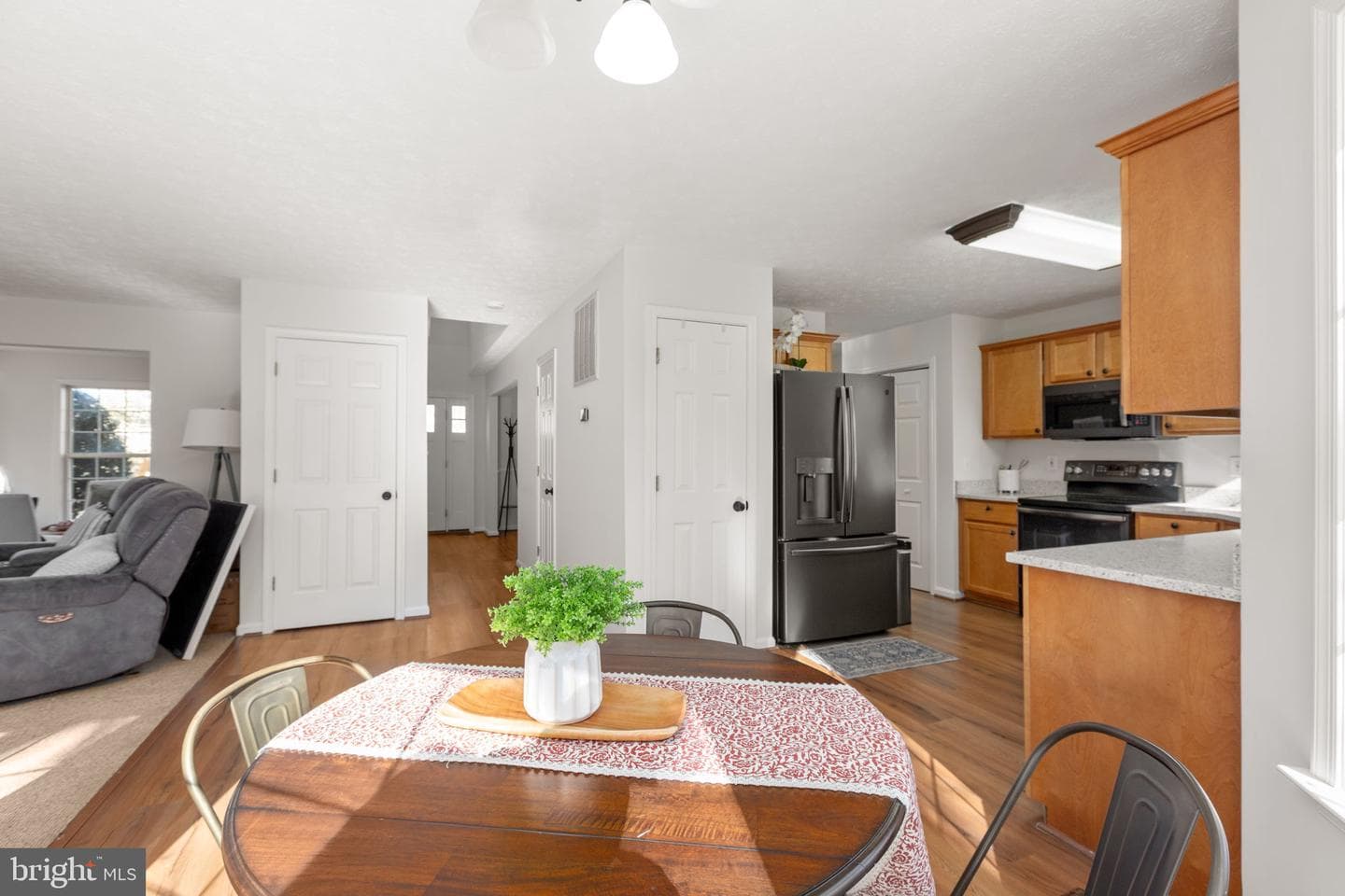 3804 Twiford Court photo 16