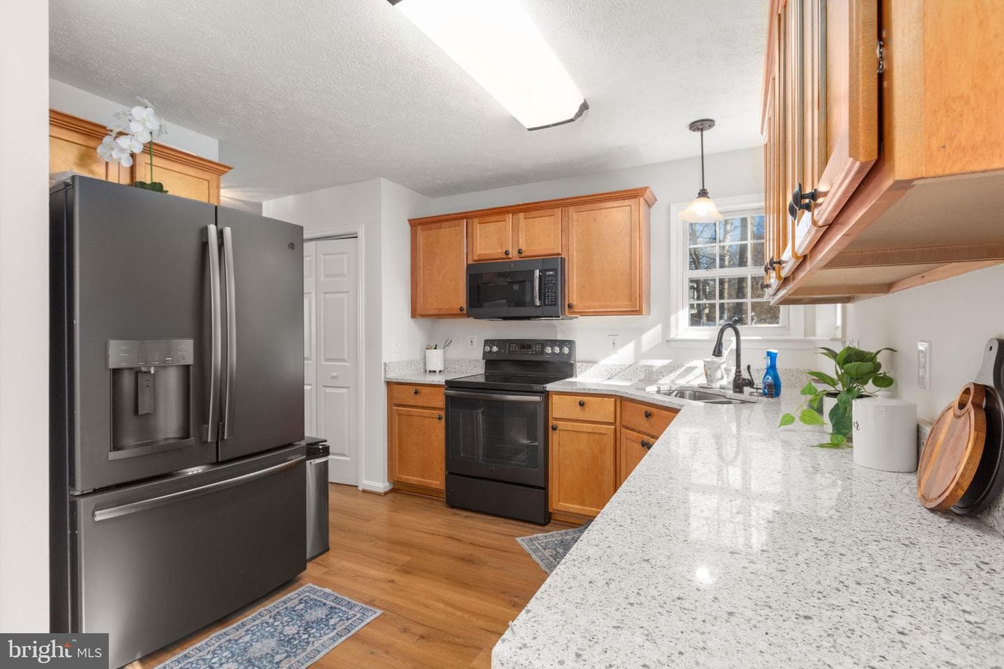 3804 Twiford Court photo 18