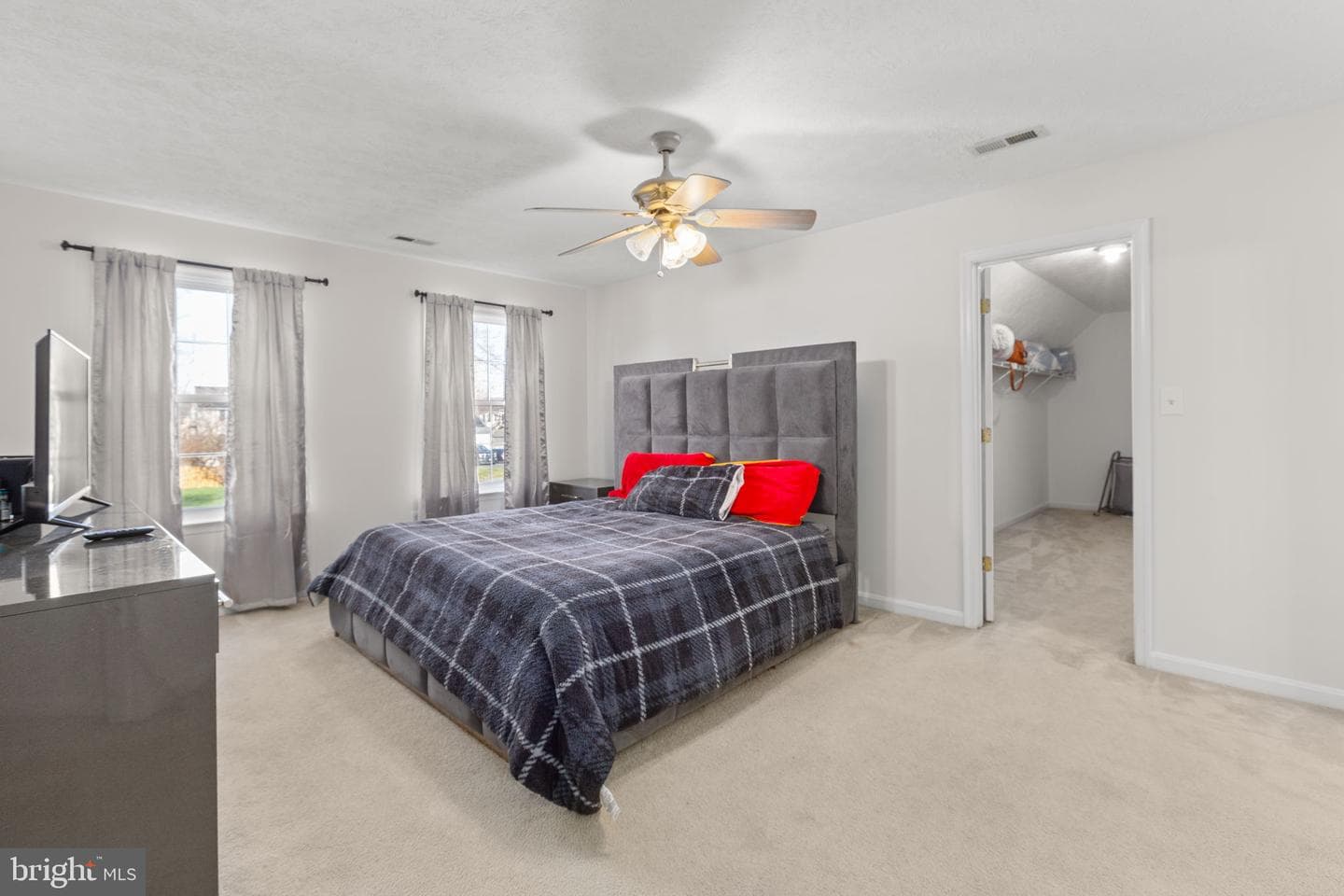 3804 Twiford Court photo 27